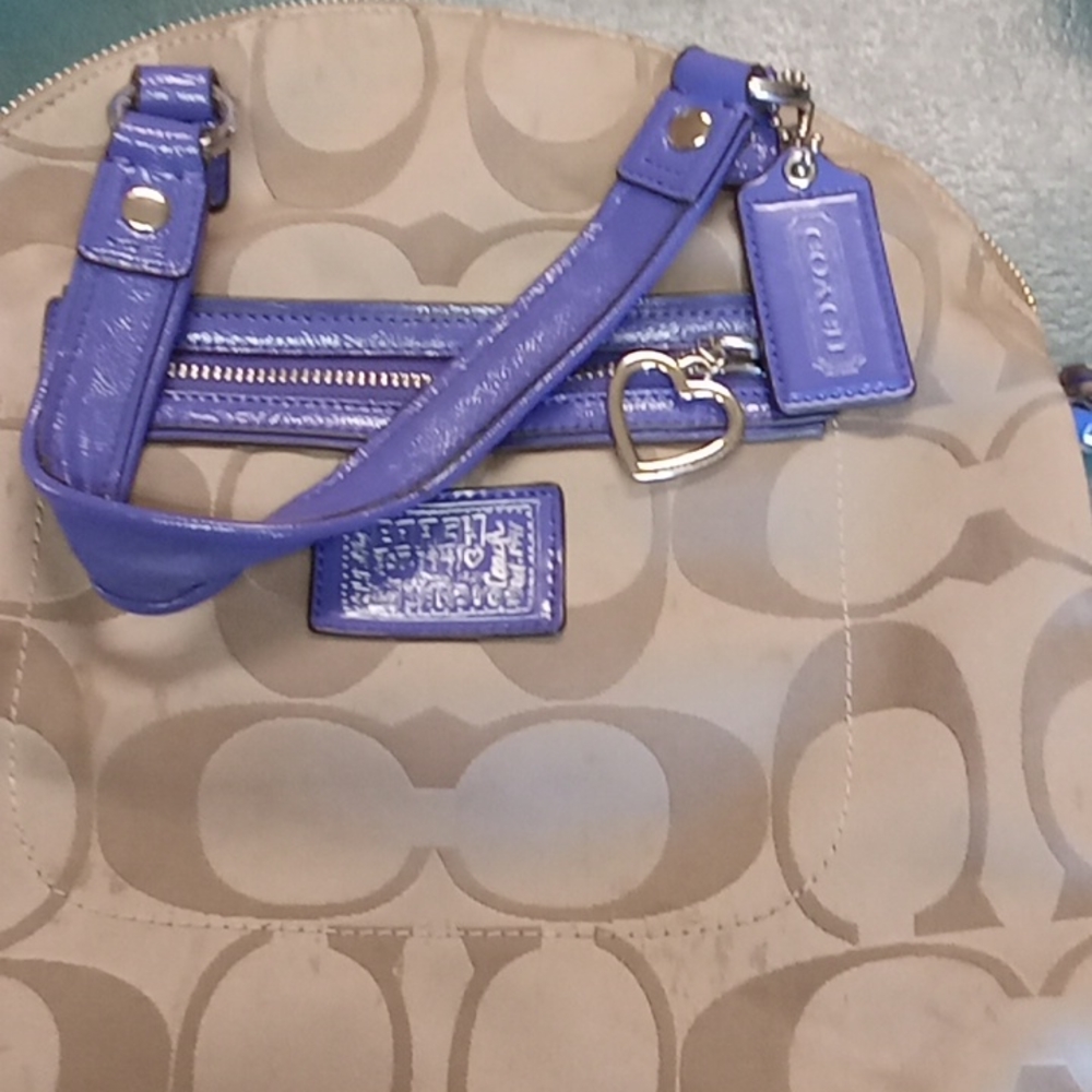 Purse